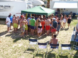 10 - Gara di Torte 001.JPG